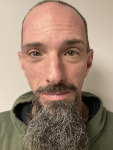 Steven M Babcock a registered Sex or Violent Offender of Indiana