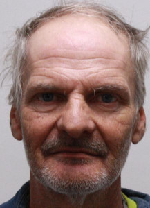 Arthur Lee Girdler a registered Sex or Violent Offender of Indiana
