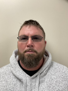 Larry Gene Nelson a registered Sex or Violent Offender of Indiana