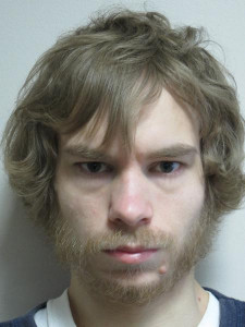 Derek Dewey Lee Shawn a registered Sex or Violent Offender of Indiana