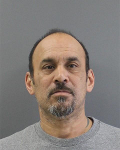 Reynaldo Alejandro Robles a registered Sex or Violent Offender of Indiana