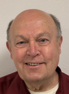 David Wesley Cox a registered Sex or Violent Offender of Indiana