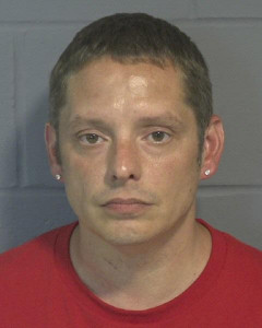 Wesley Owen Bowles III a registered Sex or Violent Offender of Indiana