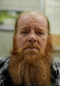 Ronald D Reynolds a registered Sex or Violent Offender of Indiana