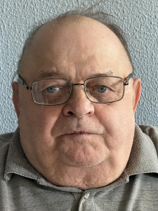 Patrick Dale Sabaj a registered Sex or Violent Offender of Indiana