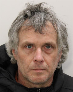 James Emmett Rolison II a registered Sex or Violent Offender of Indiana