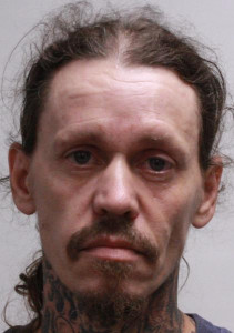 Jonathon J Mcclellan a registered Sex or Violent Offender of Indiana