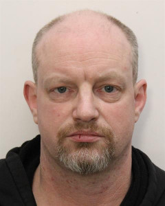 Herbert Leroy White III a registered Sex or Violent Offender of Indiana