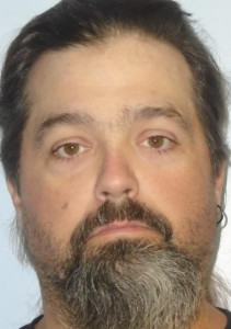 Shane Nathan Warner a registered Sex Offender of Michigan