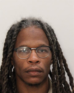 Kordale Antione Looney a registered Sex or Violent Offender of Indiana