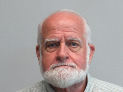 Rex Allan Howard Sr a registered Sex or Violent Offender of Indiana