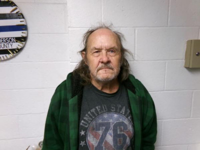 Robert Morris Smith a registered Sex or Violent Offender of Indiana