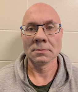 James Henry Lindsey II a registered Sex or Violent Offender of Indiana