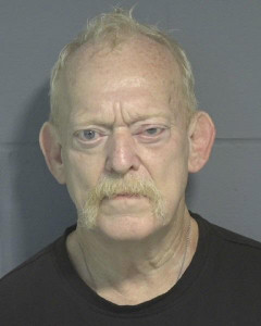 Jeffrey Michael Betz a registered Sex or Violent Offender of Indiana
