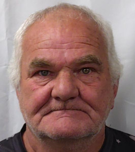 Peter O Roberts a registered Sex or Violent Offender of Indiana