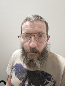 Matthew T Hobbs a registered Sex or Violent Offender of Indiana