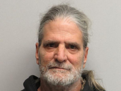 Chris Harry Craft a registered Sex or Violent Offender of Indiana