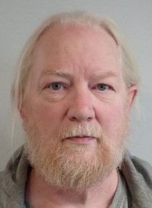 James J Lease a registered Sex or Violent Offender of Indiana