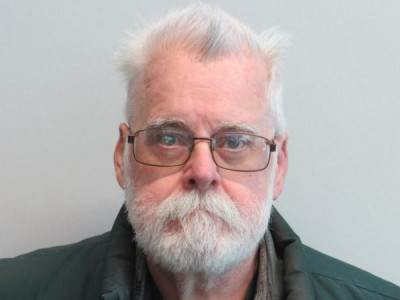 Gregory Elbert Mills a registered Sex or Violent Offender of Indiana