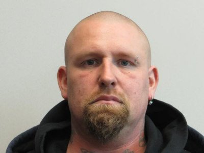 Jason Edward Watts a registered Sex or Violent Offender of Indiana