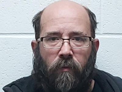 Pedro James Rodriguez a registered Sex or Violent Offender of Indiana