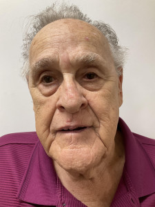 James David Drew a registered Sex or Violent Offender of Indiana