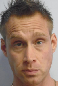Zachary Tyler Wolfe a registered Sex or Violent Offender of Indiana
