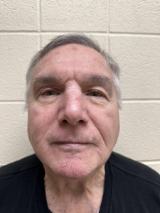 Richard E Frey a registered Sex or Violent Offender of Indiana