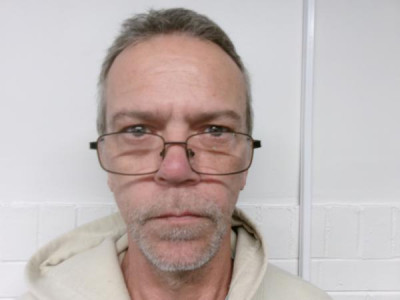 Christopher John Libecap a registered Sex or Violent Offender of Indiana