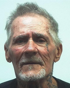 Michael Herbert Arft a registered Sex or Violent Offender of Indiana
