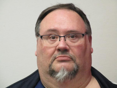 James Ryan Coy a registered Sex or Violent Offender of Indiana