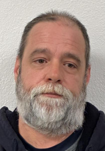 Matthew Albert Wunder a registered Sex or Violent Offender of Indiana