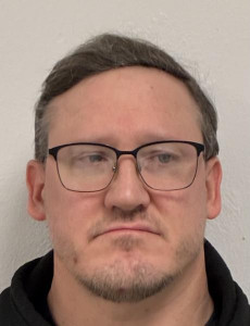Edward John Pytynia a registered Sex or Violent Offender of Indiana