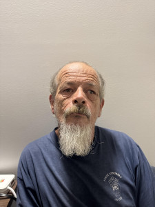 Joseph Dale Wright a registered Sex or Violent Offender of Indiana