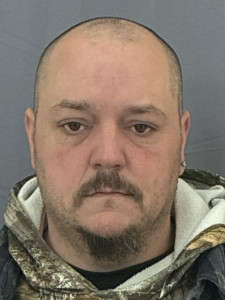Charles Duane Hanyzewski Jr a registered Sex or Violent Offender of Indiana