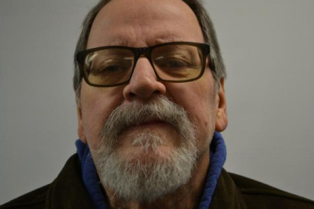 Donald Edward Conwell a registered Sex or Violent Offender of Indiana