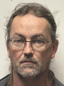 David William Titley a registered Sex or Violent Offender of Indiana