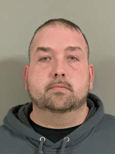 Mark Edward Dearduff a registered Sex or Violent Offender of Indiana