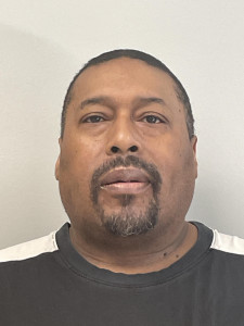 Vernell Charles Brock Jr a registered Sex or Violent Offender of Indiana