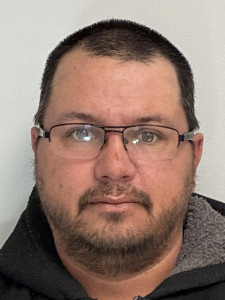 Kenneth Thomas Lukomski a registered Sex or Violent Offender of Indiana