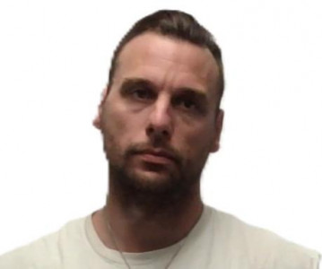 Marshall Ray Falcon Vires a registered Sex or Violent Offender of Indiana