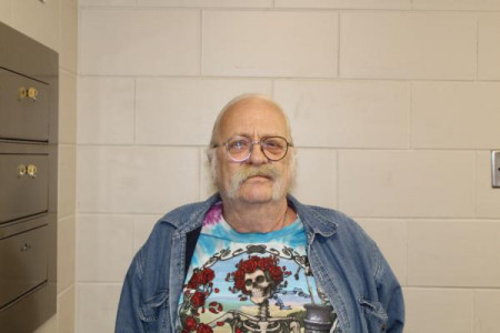 Timothy L Cadle a registered Sex or Violent Offender of Indiana