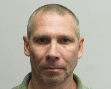 Richard Eugene Grajczyk a registered Sex or Violent Offender of Indiana