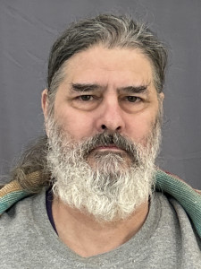 Brian Howard Case a registered Sex or Violent Offender of Indiana