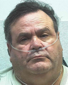 Kevin Roy Jones a registered Sex or Violent Offender of Indiana