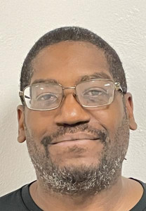 Antwan Lamar Green a registered Sex or Violent Offender of Indiana