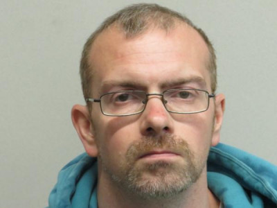 Robert Lee Perez Jr a registered Sex or Violent Offender of Indiana