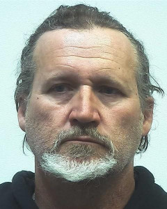 Daniel Arnold Dieringer a registered Sex or Violent Offender of Indiana