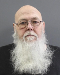 Henry Eugene Lawson a registered Sex or Violent Offender of Indiana