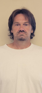 Kevin Dale Reading a registered Sex or Violent Offender of Indiana